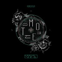 맵식스 [MAP6] - Momentum