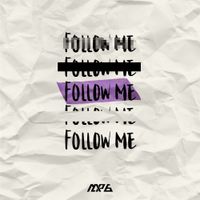 맵식스 [MAP6] - Follow Me