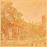 Foot Ox - Judee & The Sun