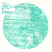 Owen Pallett - Lewis Takes Action