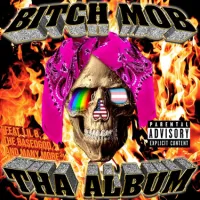 Lil B - IShowSpeed