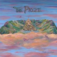 Hannah Wicklund - The Prize