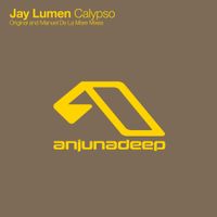 Jay Lumen - Calypso