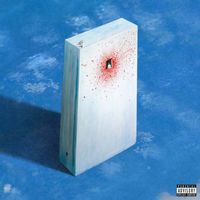 nayt - provare qualcosa