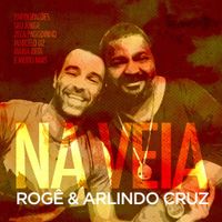 Arlindo Cruz - Na Veia