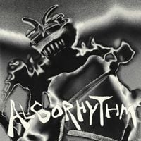 BOX CAR - ALGORHYTHM