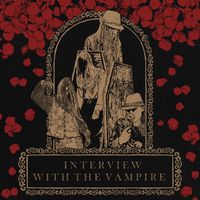 Cheiropter - Interview With the Vampire