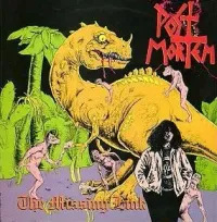 Post Mortem - The Missing Link
