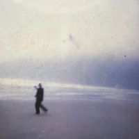 BIJIJOO - 2000 Raw