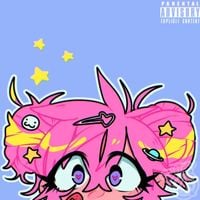 ISSBROKIE - :3