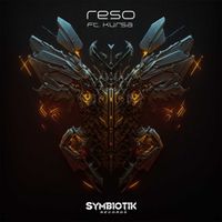 Reso - Nut Damage