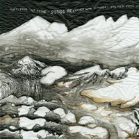 Mount Eerie - Live in Copenhagen