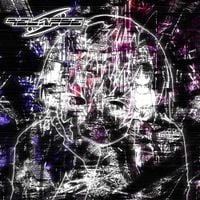 Yung Lain - Relapse