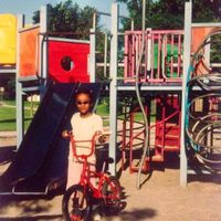 Hanna Mars - Junie