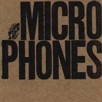 The Microphones - Tests