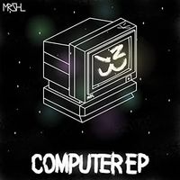 MRSHL - Computer