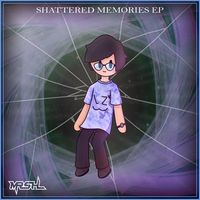 MRSHL - Shattered Memories