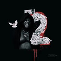 Derez De'Shon - Pain 2