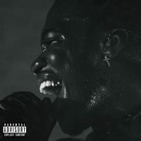 Lancey Foux - The End