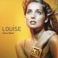 Louise - Elbow Beach