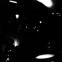 MAQUINA. - DIRTY TRACKS FOR CLUBBING