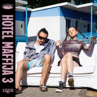 SB Maffija - Bad Bunny