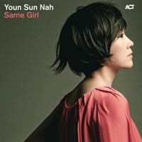 Youn Sun Nah - Same Girl