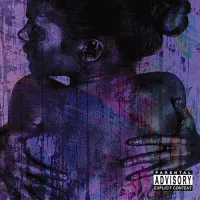 the GazettE - Madara