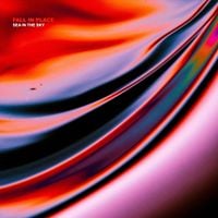Sea in the Sky - Fall In Place