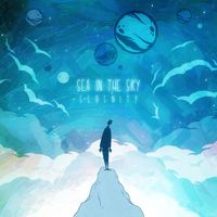 Sea in the Sky - Serenity