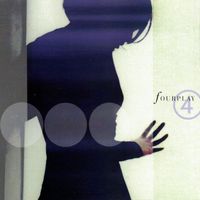 Fourplay - 4