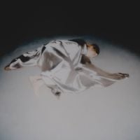 blesse - normal