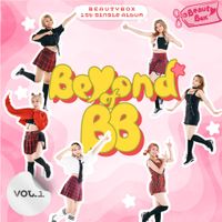Beauty Box - Beyond Of BB