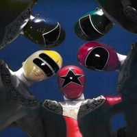 YhapoJJ - Yixx Yhap