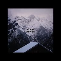 Jesse Marchant - Stray Ashes