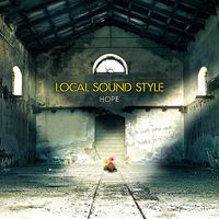 Local Sound Style - HOPE