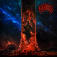 Maledicted - Omen
