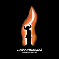 Jamiroquai - Deeper Underground (Remixes)