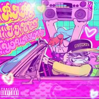 ISSBROKIE - BABY I NEED YOUR LOVE!