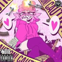 ISSBROKIE - SAFETY!