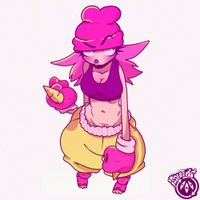 ISSBROKIE - BEATEMUP!