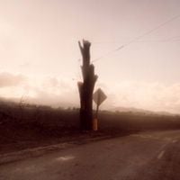 Ethel Cain - the god