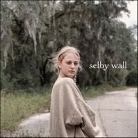 Ethel Cain - Selby Wall