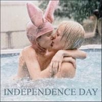 Ethel Cain - Independence Day
