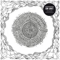 Om Unit - Aeolian