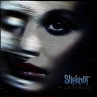Slipknot - Death March
