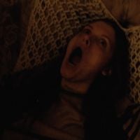 Ethel Cain - housofpsychoticwomn