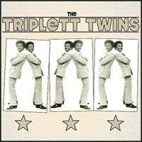 Triplett Twins - Triplett Twins
