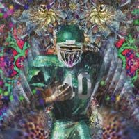Alex G - Hollow