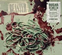 Sugar - Beaster [Deluxe Edition]